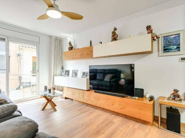 Piso en venta en Maresme, Catalunya