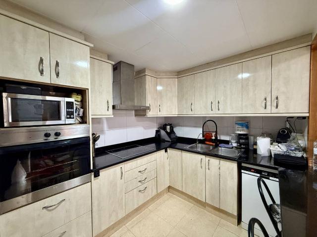 Piso en venta en Maresme, Catalunya