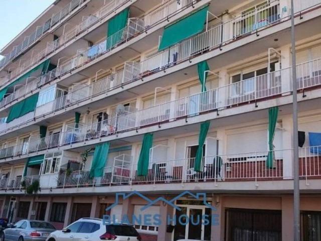 Piso en venta en Malgrat de Mar, Barcelona