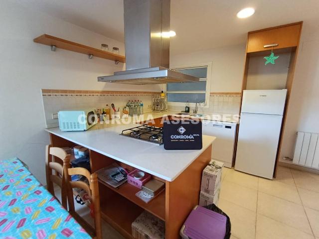 Piso en venta en Maresme, Catalunya