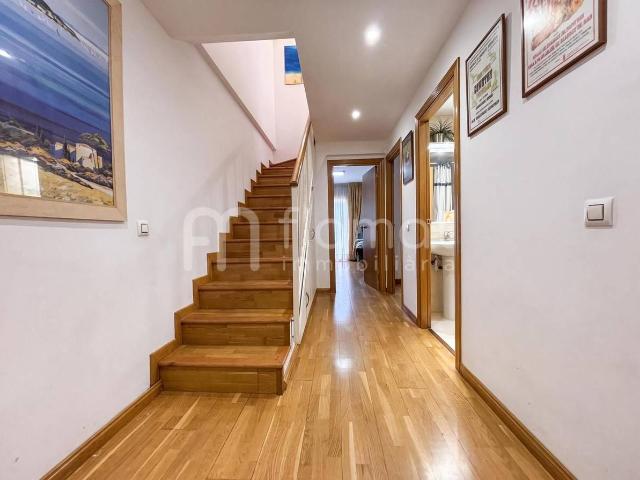 Piso en venta en Maresme, Catalunya