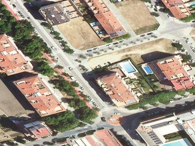 Piso en venta en Maresme, Catalunya
