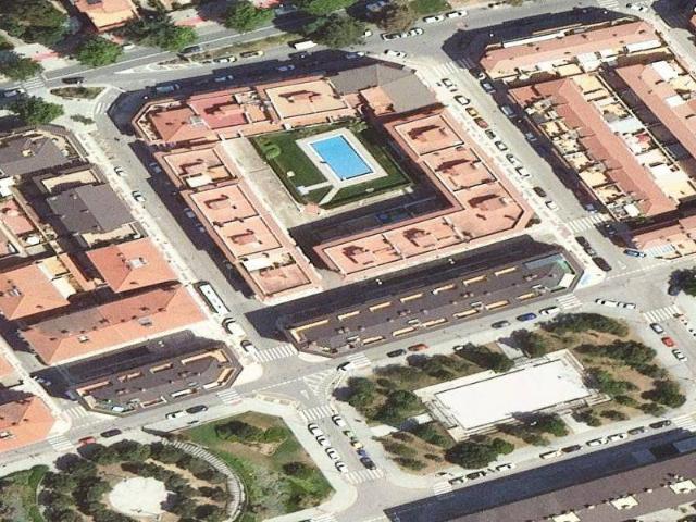 Piso en venta en Maresme, Catalunya