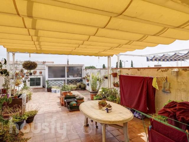 Piso en venta en Maresme, Catalunya
