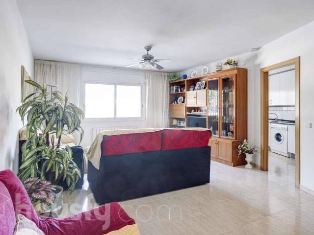 Piso en venta en Maresme, Catalunya