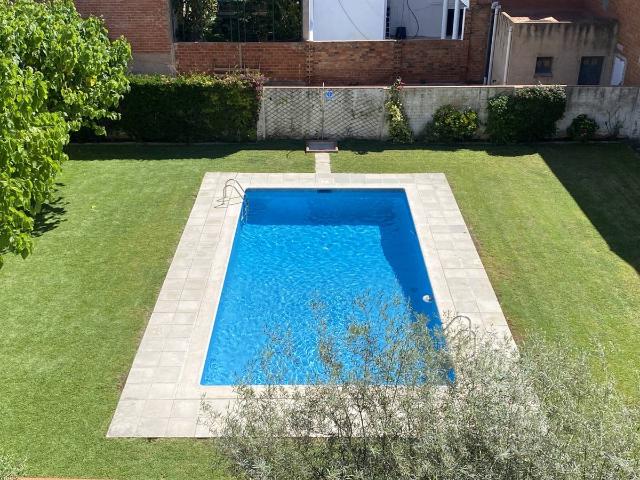 Piso en venta en Maresme, Catalunya