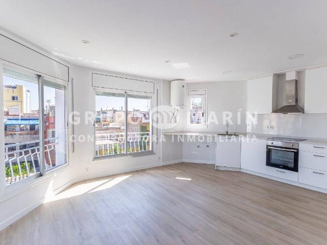 Piso en venta en Malgrat de Mar, Barcelona