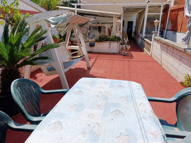 Piso en venta en Maresme, Catalunya