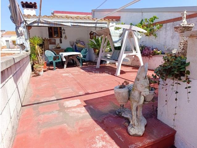 Piso en venta en Maresme, Catalunya