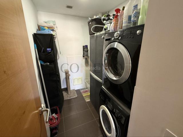 Piso en venta en Maresme, Catalunya