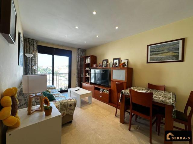 Piso en venta en Maresme, Catalunya
