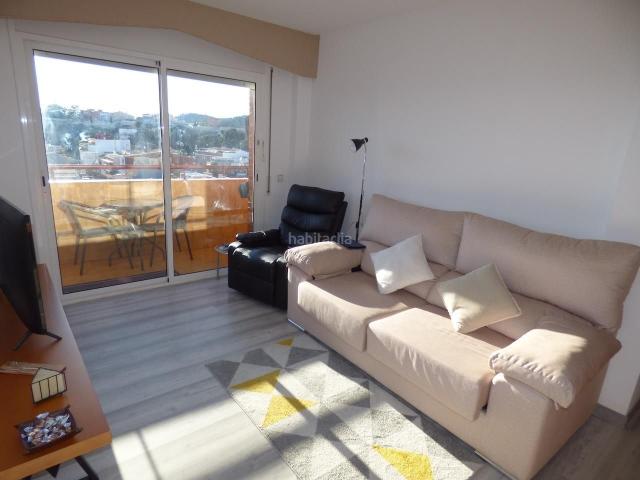 Piso en venta en Maresme, Catalunya
