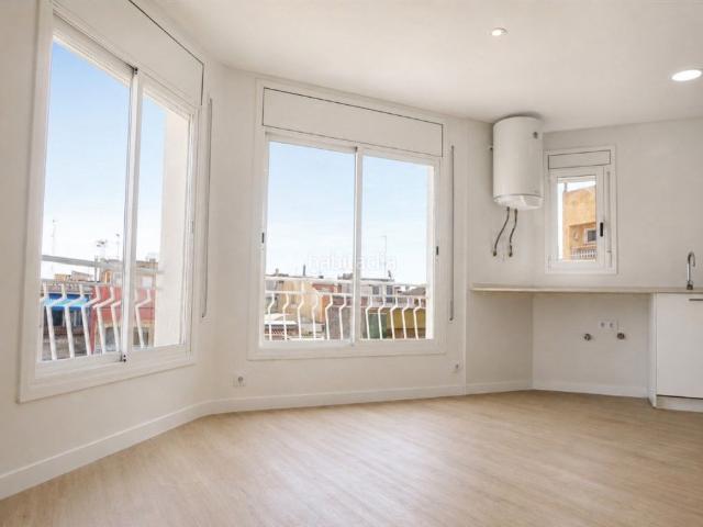 Piso en venta en Maresme, Catalunya