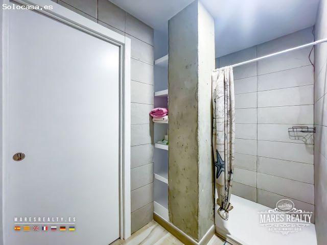 Piso en venta en Maresme, Catalunya