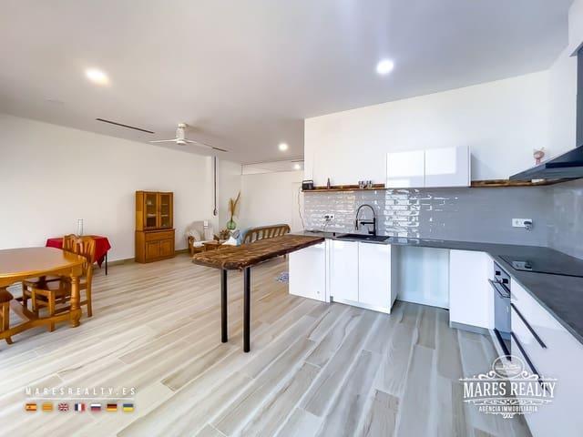 Piso en venta en Maresme, Catalunya