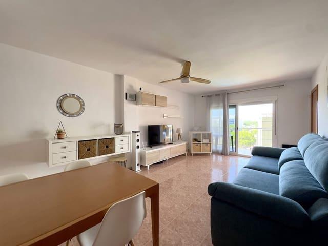Piso en venta en Maresme, Catalunya