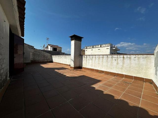 Piso en venta en Maresme, Catalunya