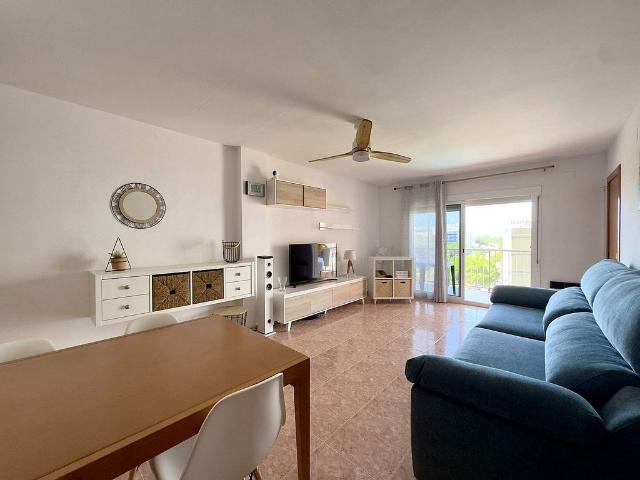 Piso en venta en Maresme, Catalunya