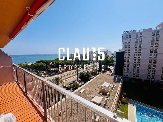 Piso en venta en Maresme, Catalunya