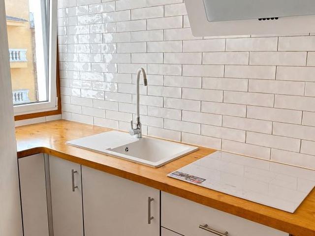 Piso en venta en Maresme, Catalunya