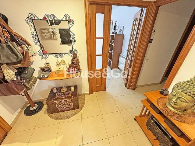 Piso en venta en Maresme, Catalunya