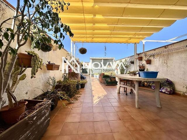Piso en venta en Maresme, Catalunya