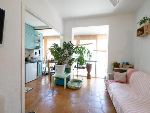 Piso en venta en Malgrat De Mar, Barcelona