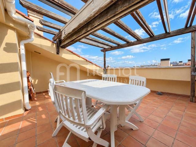 Piso en venta en Maresme, Catalunya