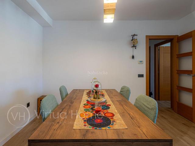 Piso en venta en Maresme, Catalunya