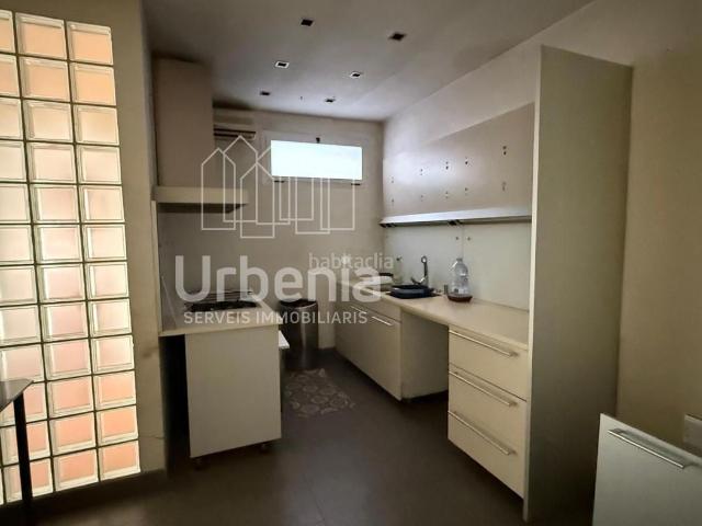 Piso en venta en Maresme, Catalunya