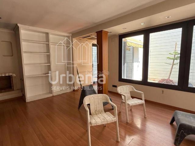 Piso en venta en Maresme, Catalunya