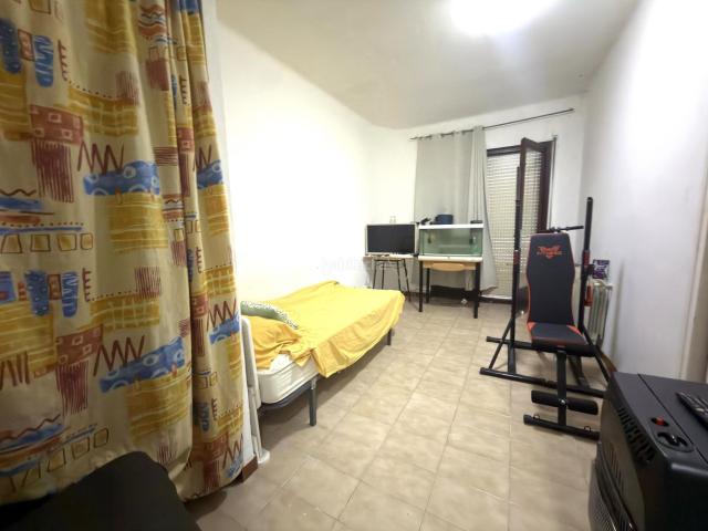 Piso en venta en Maresme, Catalunya
