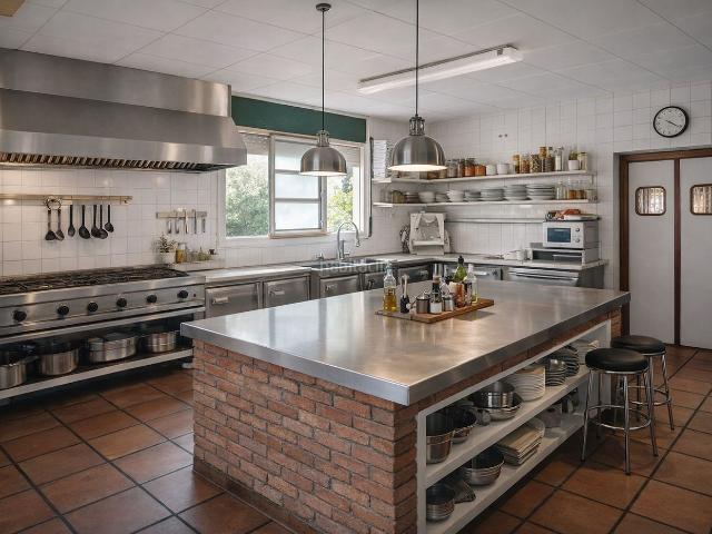 Piso en venta en Maresme, Catalunya