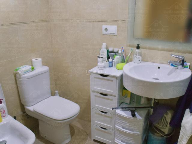Piso en venta en Maresme, Catalunya