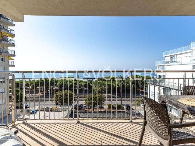 Piso en venta en Maresme, Catalunya