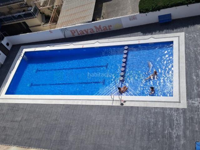 Piso en venta en Maresme, Catalunya