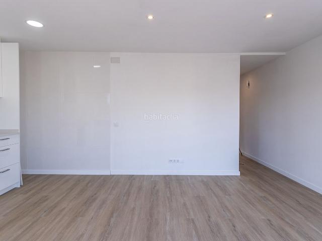 Piso en venta en Maresme, Catalunya