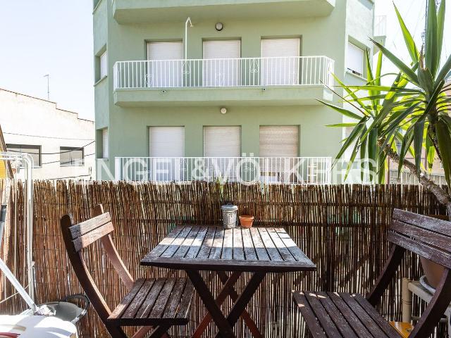 Piso en venta en Maresme, Catalunya