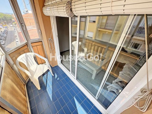 Piso en venta en Maresme, Catalunya