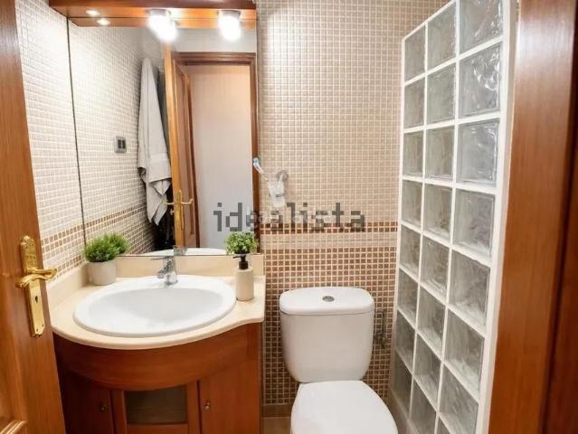 Piso en venta en Maresme, Catalunya