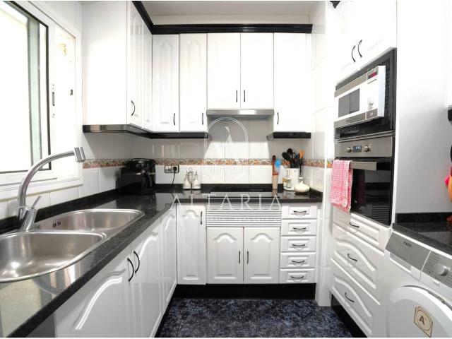 Piso en venta en Maresme, Catalunya