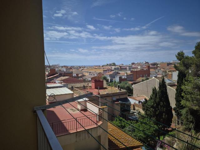 Piso en venta en Maresme, Catalunya