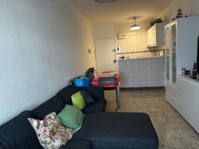 Piso en venta en Maresme, Catalunya