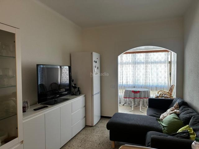 Piso en venta en Maresme, Catalunya