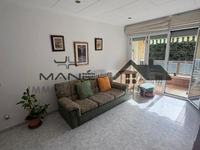 Piso en venta en Maresme, Catalunya