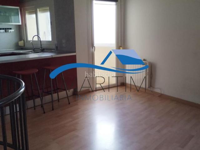 Piso en venta en Malgrat De Mar, Barcelona