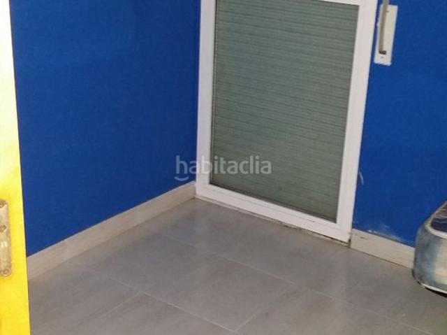 Piso en venta en Maresme, Catalunya