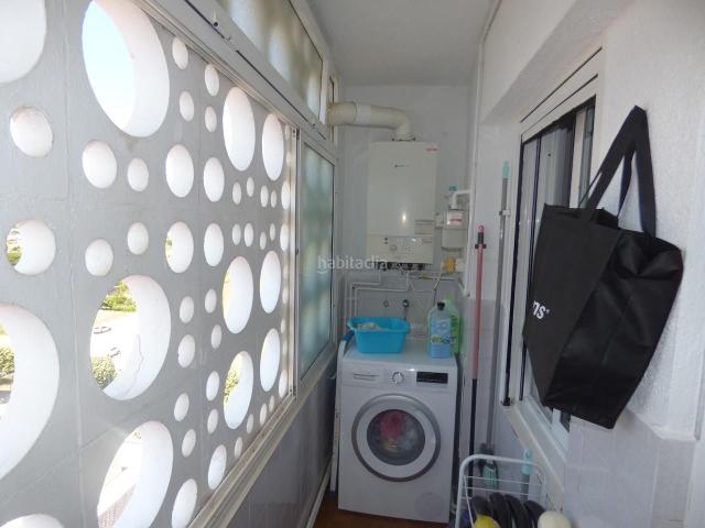Piso en venta en Maresme, Catalunya