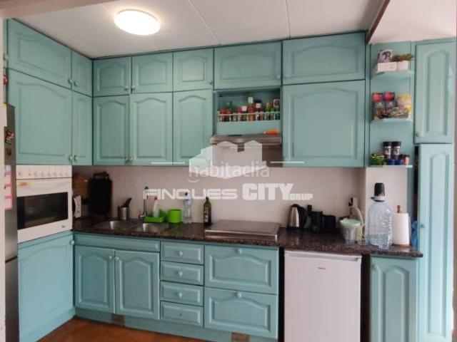 Piso en venta en Maresme, Catalunya