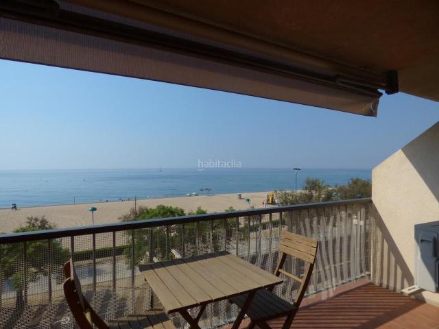 Piso en venta en Maresme, Catalunya